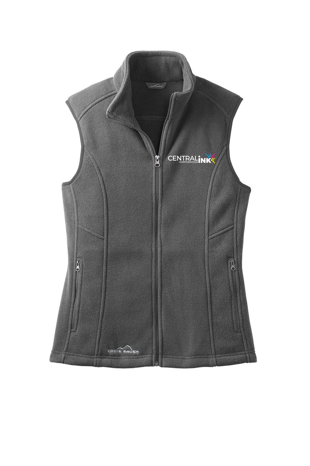 Eddie Bauer® - Women's Fleece Vest