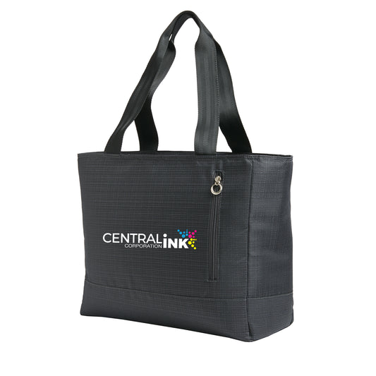 Port Authority® Women's Laptop Tote
