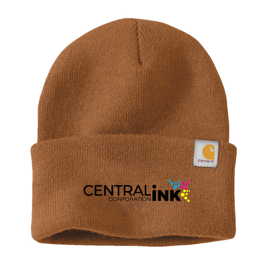 Carhartt® Watch Cap 2.0