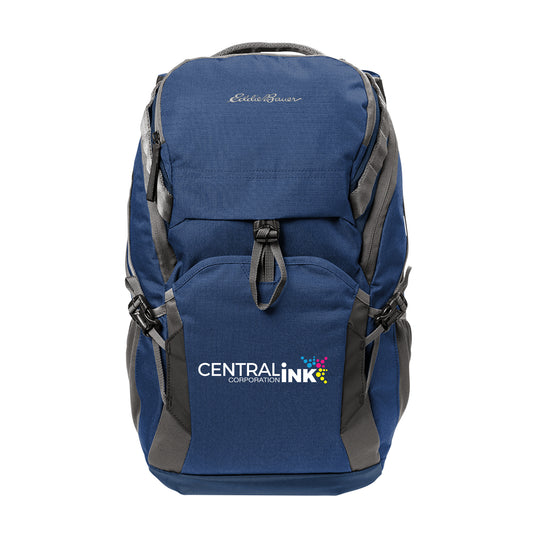 Eddie Bauer® Tour Backpack