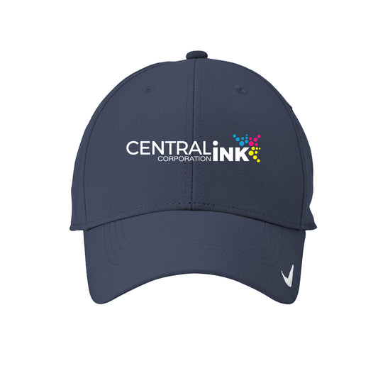 Nike Dri-FIT Legacy Cap